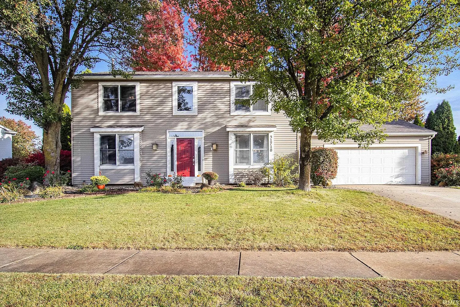 51710 Harvester Dr photo 1