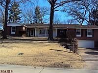 1st image of 7645 Capilia Dr