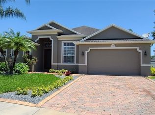 3770 Hammonds Ferry Ct, Oviedo, FL 32766