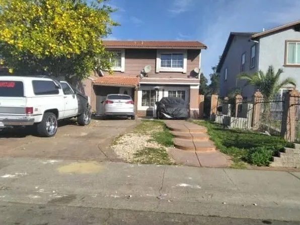 7383 Alcedo Cir, Sacramento, CA 95823