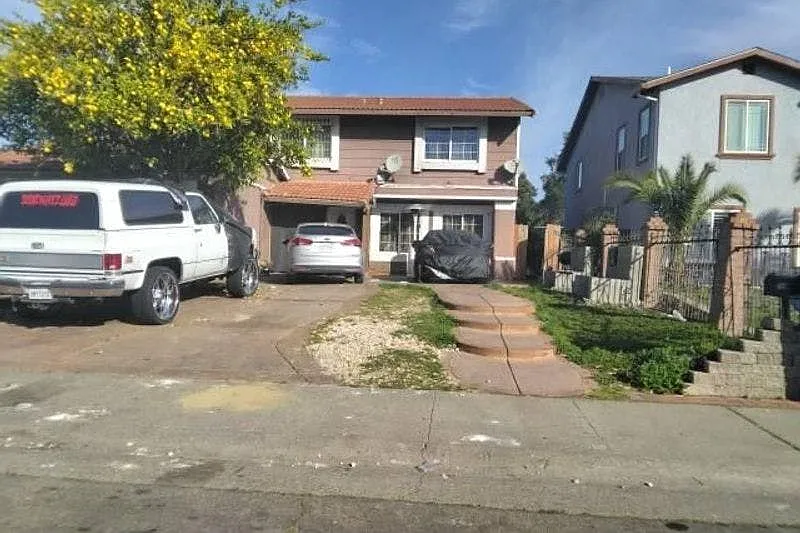 7383 Alcedo Cir photo 1