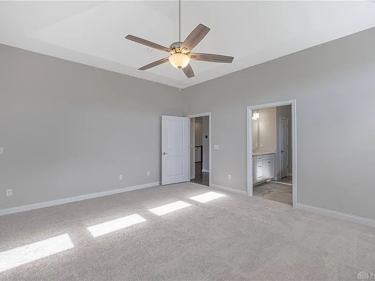 9501 Flatrock Dr — Photo 19