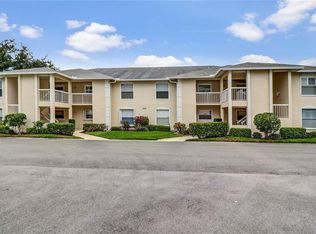 608 Squire Cir APT 202, Naples, FL 34104