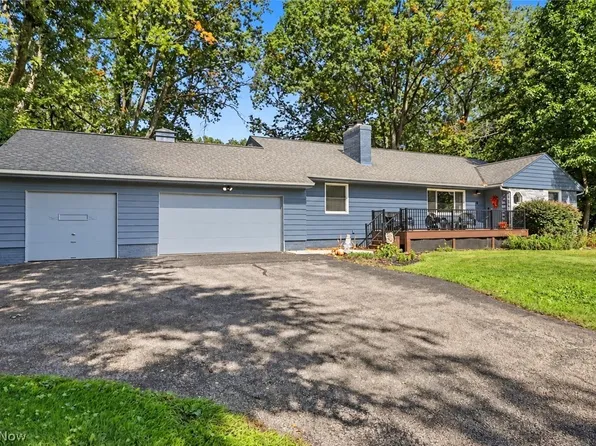 31299 Miles Rd, Orange, OH 44022