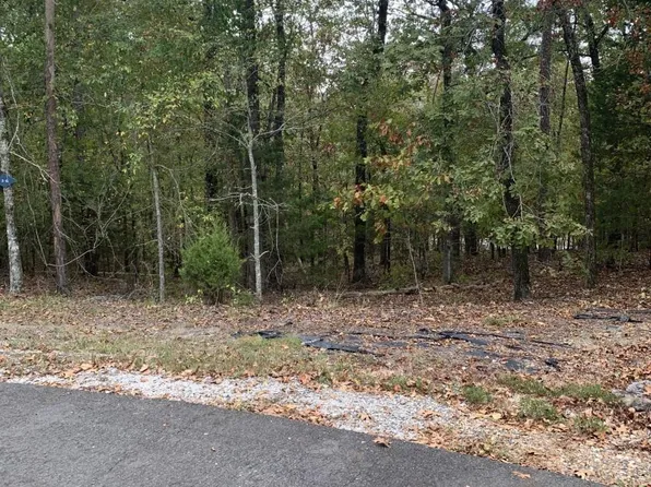 11 Alcazaba Ln, Hot Springs Village, AR 71909