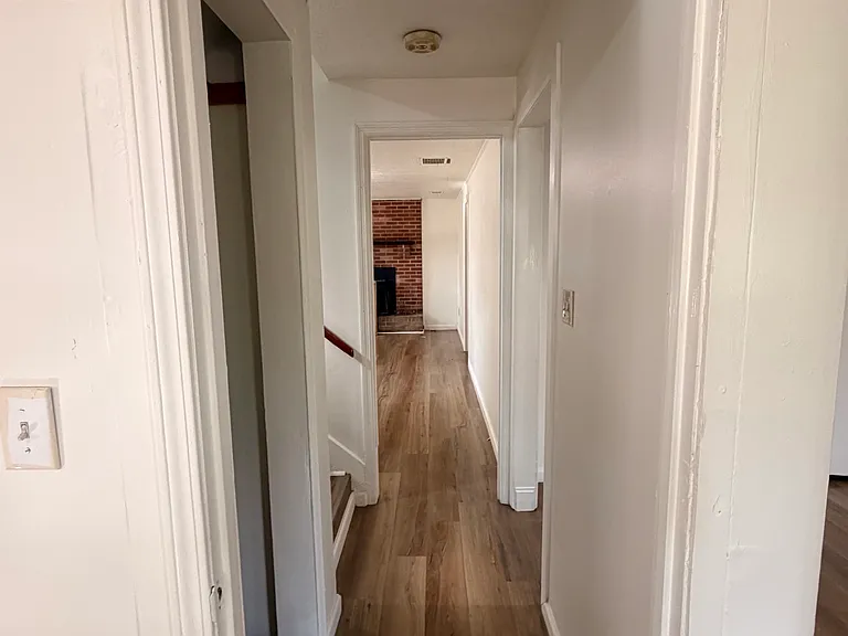 116 Kingston Acres — Photo 9