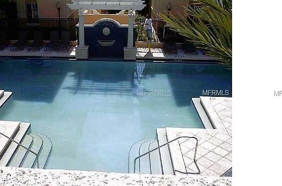 2nd image of 5214 W Kennedy Blvd