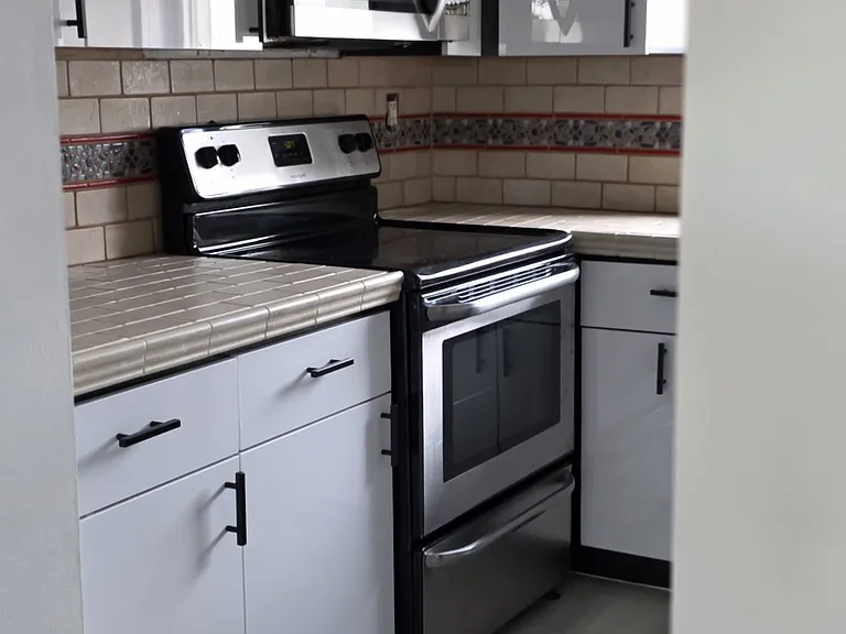 18200 Mediterranean Blvd #2205 — Photo 8