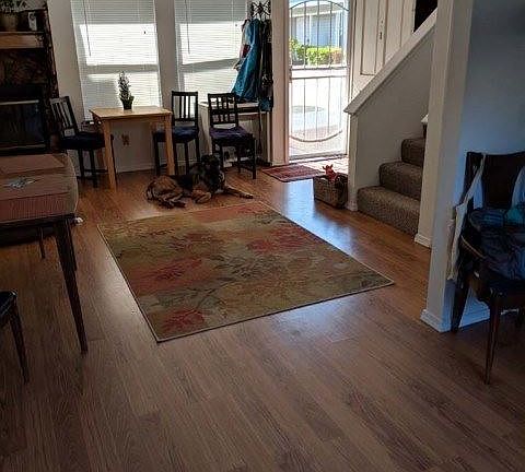 2nd image of 311 W Lolita Ln #I