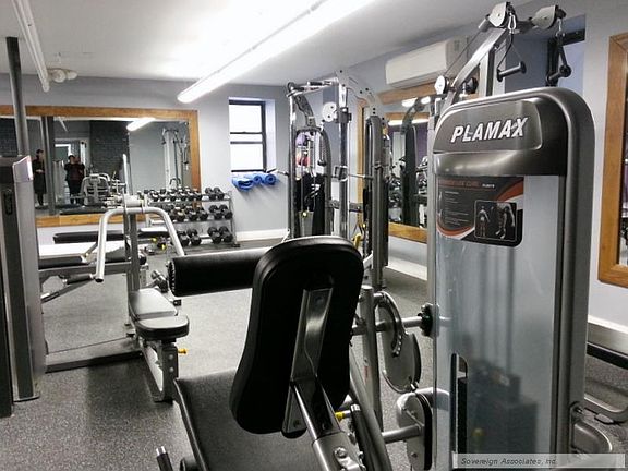 5th image of 235 W 146th St APT 3B
