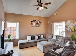 824 Bogetti Ln, Tracy, CA 95376