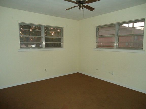 5th image of 1908 Avenue H