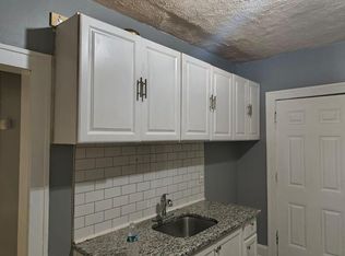 13315 Madison Ave #5, Lakewood, OH