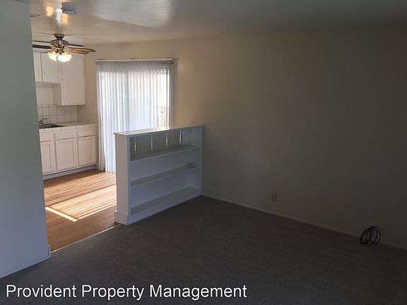 3rd image of 1347 White Dr