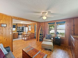 23825 Clarissa Haven Dr, Henning, MN 56551