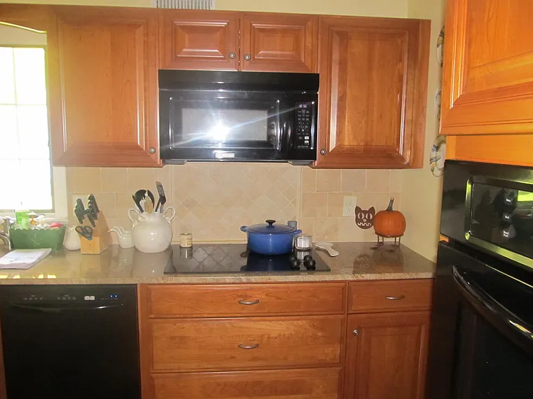 47 Barringer Rd — Photo 38