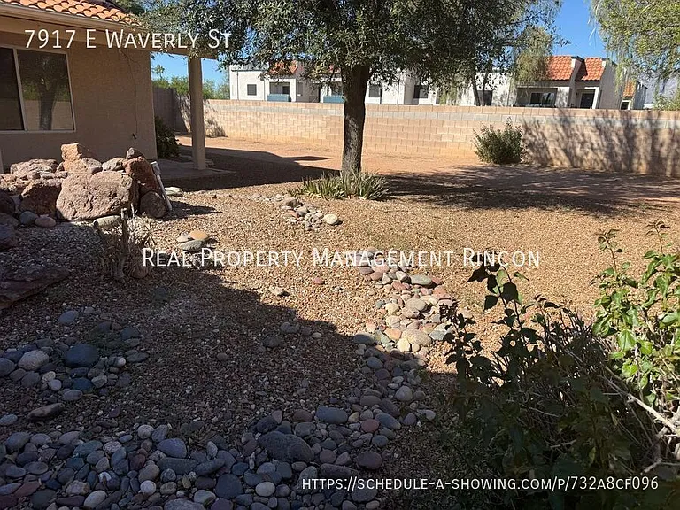 7917 E Waverly St — Photo 26