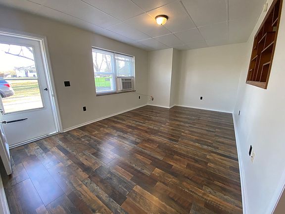 4th image of 540-544 2nd St #540A
