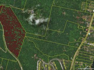 L63011 Shaw Rd #A2, Lake George, NY 12845