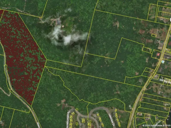 L63.011 Shaw Road #A2, Lake George, NY 12845