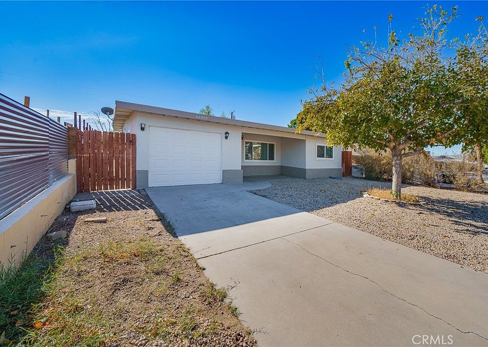 1st image of 66905 Flora Ave
