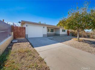 66905 Flora Ave, Desert Hot Springs, CA 92240