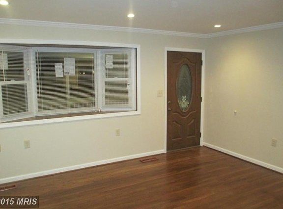 4th image of 3324 Sudlersville S
