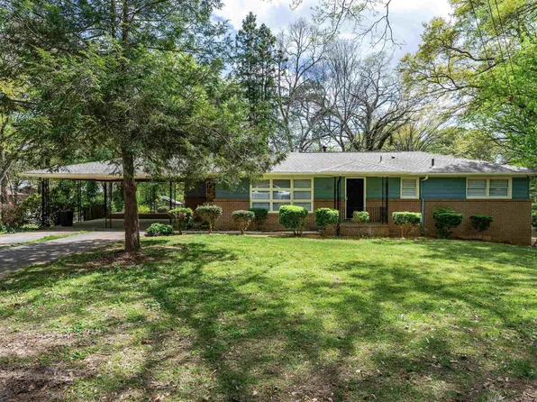 161 Cindy Ln, Birmingham, AL 35214