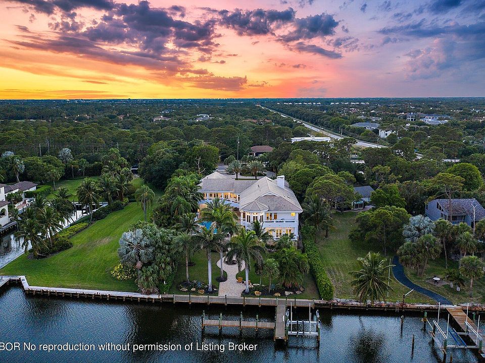 14958 Palmwood Rd, Palm Beach Gardens, FL 33410 MLS 221916 Zillow