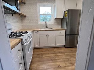 (Undisclosed Address), Vallejo, CA 94591