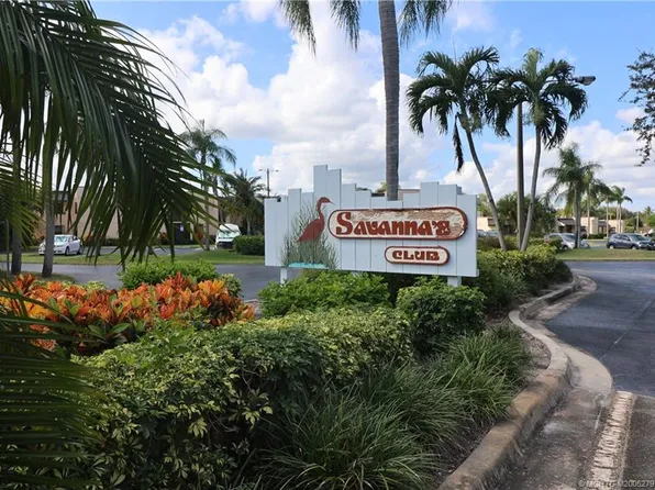 2083 NE Collins Cir APT 8-90, Jensen Beach, FL 34957