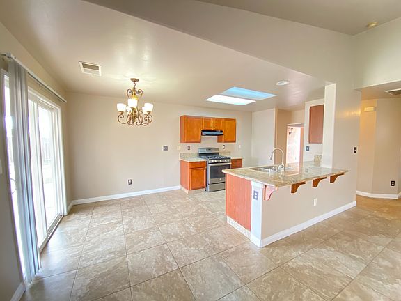 3rd image of 10511 High Plateau Way