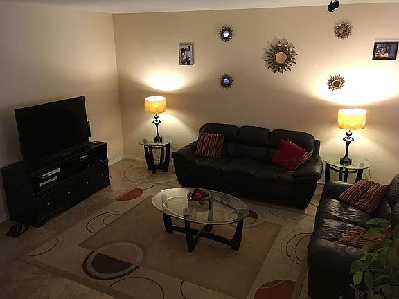 2nd image of 156 Village Blvd APT D