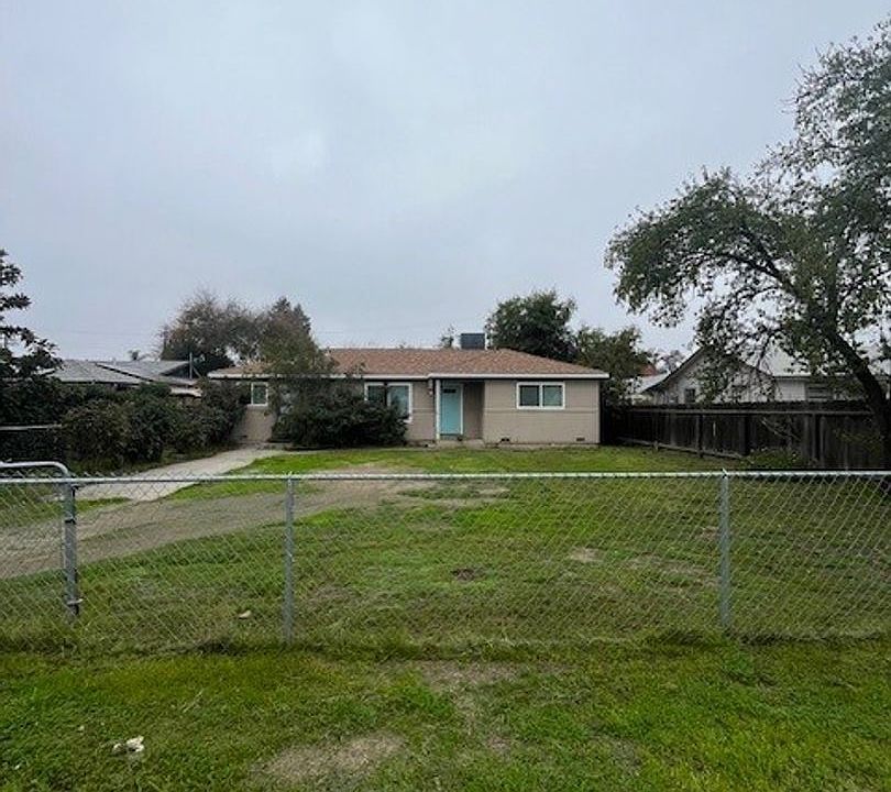 1st image of 709 S Vista St