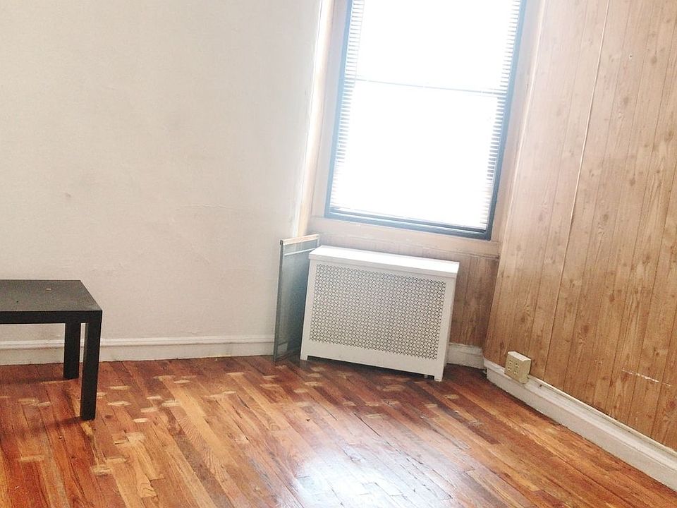 1st image of 21-47 33rd St #5FF