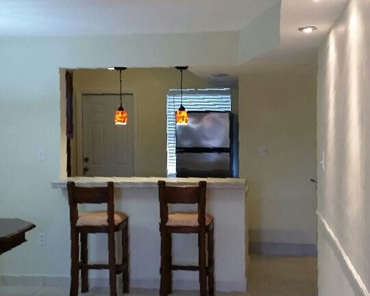 3rd image of 1591 NE Miami Gardens Dr #Miami