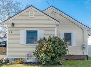 29 Howe St, Milford, CT 06460