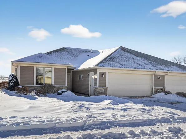 886 Southern Pine Ln SW, Rochester, MN 55902