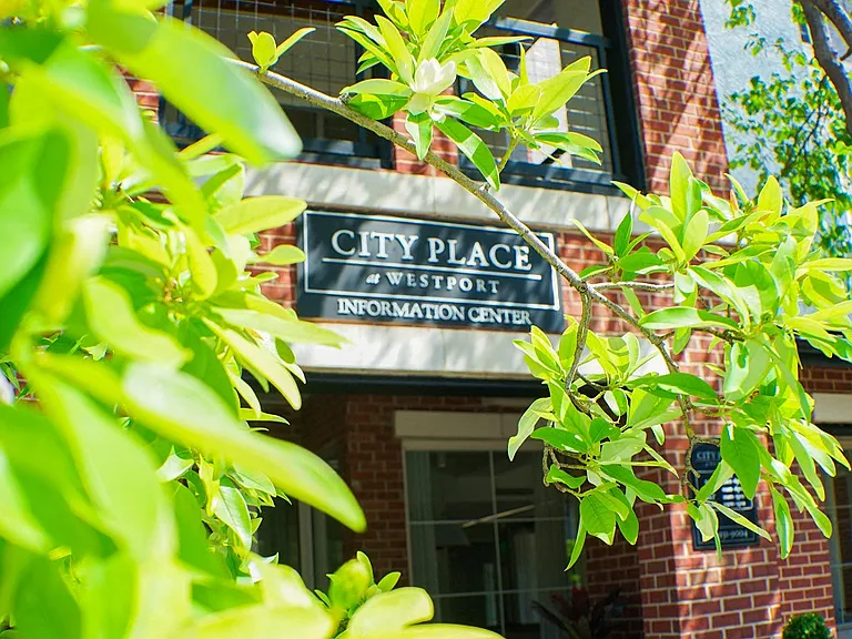 City Place at Westport — Photo 25