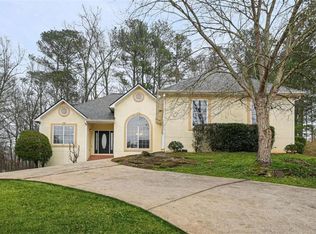 142 Acadian Dr, Stockbridge, GA 30281