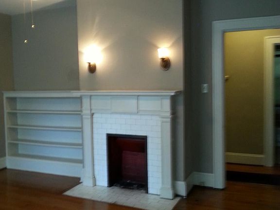 2nd image of 416 E High St Floor 1