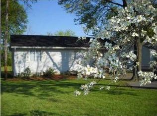 3921 Sunflower Ave, Louisville, KY 40216