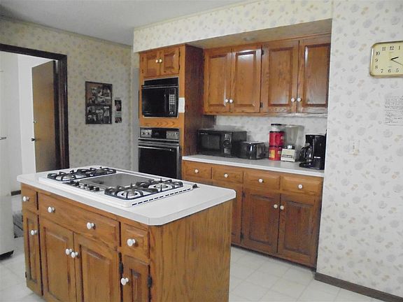 5th image of 4919 Canterbury Ln