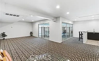 1515 S Beverly Dr #308 — Photo 18