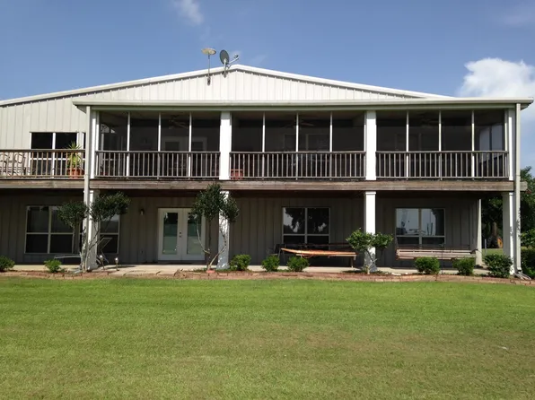 7939 Intracoastal Park Rd, Sulphur, LA 70665