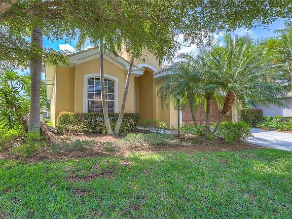 2nd image of 9651 Las Casas Dr