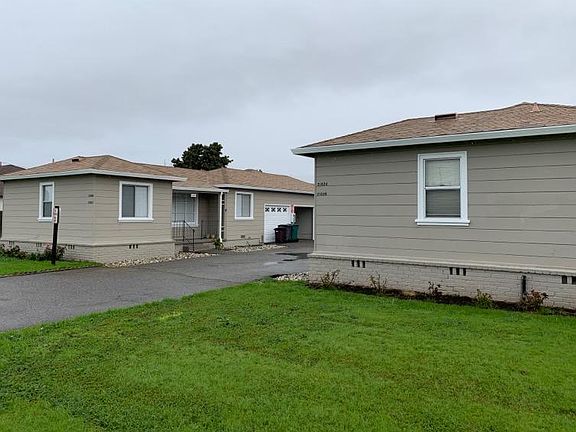 4th image of 21024 Hathaway Ave