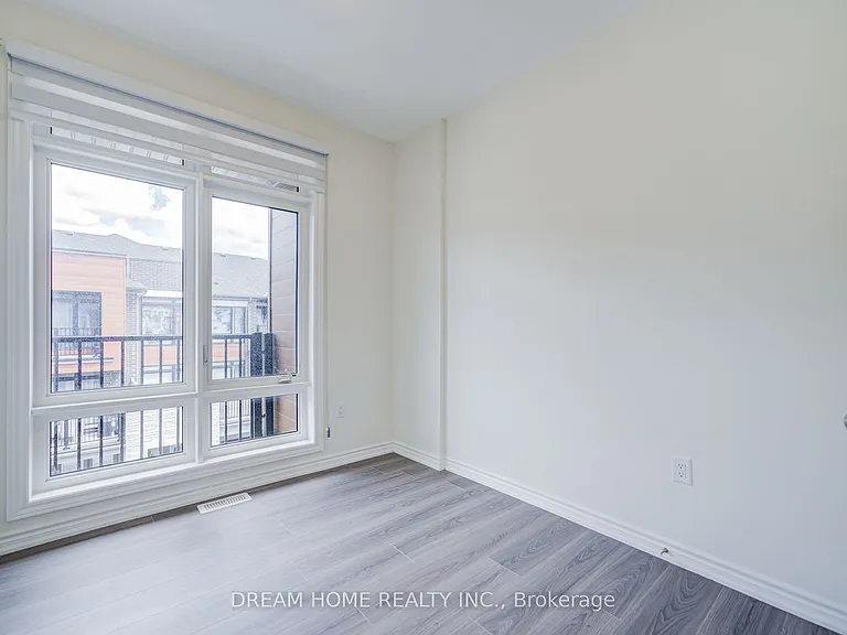19 Coppini Ln — Photo 22
