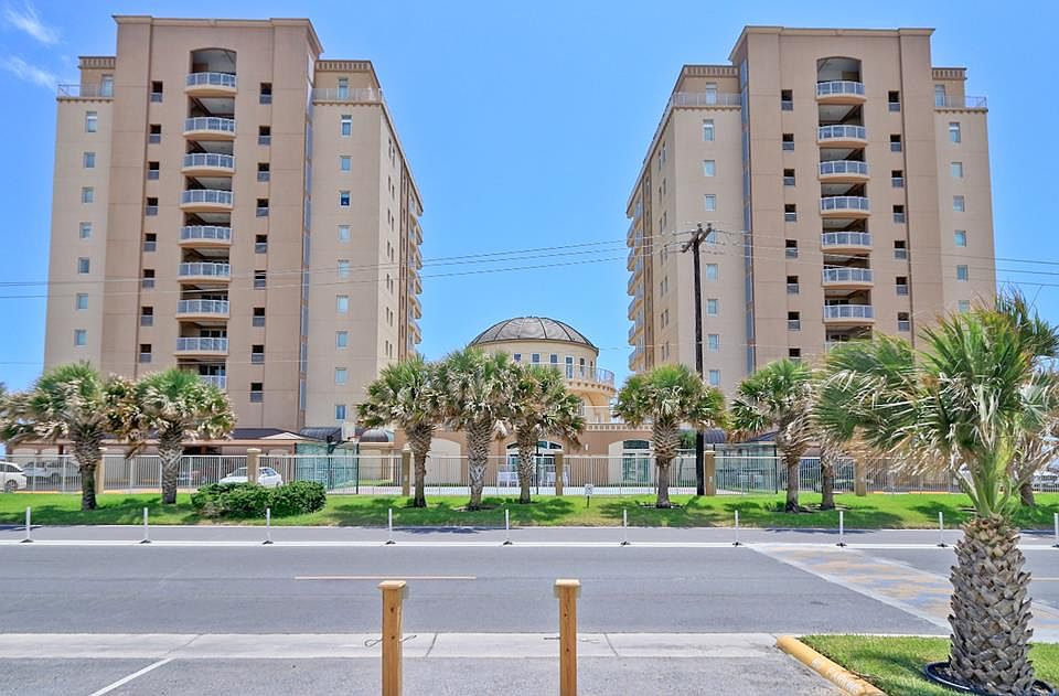 1st image of 4500 Gulf Blvd