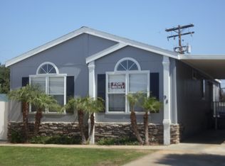 1455 Alturas St #98, Fallbrook, CA 92028